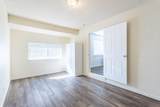 3252 Daisy Street - Photo 11