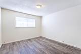 3252 Daisy Street - Photo 12