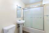3252 Daisy Street - Photo 13