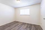 3252 Daisy Street - Photo 14