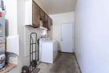 3252 Daisy Street - Photo 15