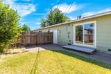 3252 Daisy Street - Photo 16