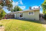 3252 Daisy Street - Photo 17