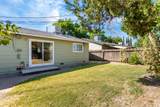 3252 Daisy Street - Photo 18
