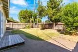 3252 Daisy Street - Photo 19