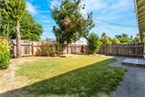 3252 Daisy Street - Photo 20