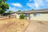 3252 Daisy Street - Photo 3