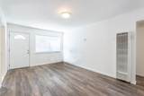3252 Daisy Street - Photo 4