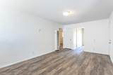 3252 Daisy Street - Photo 6