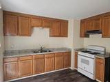 3252 Daisy Street - Photo 7