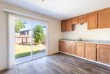 3252 Daisy Street - Photo 8
