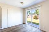 3252 Daisy Street - Photo 9