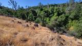 Lot 21 Lack Creek Drive - Photo 10