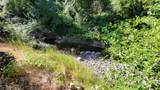 Lot 21 Lack Creek Drive - Photo 11