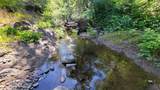 Lot 21 Lack Creek Drive - Photo 12