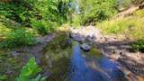 Lot 21 Lack Creek Drive - Photo 13