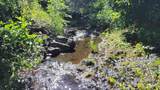 Lot 21 Lack Creek Drive - Photo 16
