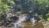 Lot 21 Lack Creek Drive - Photo 18