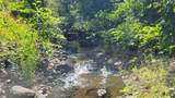Lot 21 Lack Creek Drive - Photo 19