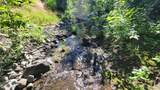 Lot 21 Lack Creek Drive - Photo 20
