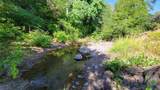 Lot 21 Lack Creek Drive - Photo 21