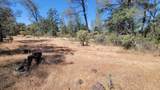Lot 21 Lack Creek Drive - Photo 22