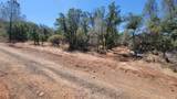 Lot 21 Lack Creek Drive - Photo 23