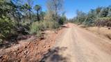 Lot 21 Lack Creek Drive - Photo 24