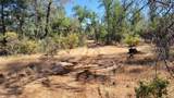 Lot 21 Lack Creek Drive - Photo 3