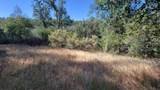 Lot 21 Lack Creek Drive - Photo 9