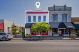 734 Main Street - Photo 1