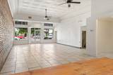 734 Main Street - Photo 14