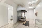 734 Main Street - Photo 15