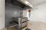 734 Main Street - Photo 16