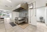 734 Main Street - Photo 17