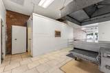 734 Main Street - Photo 19