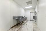 734 Main Street - Photo 21