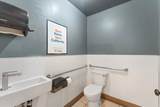 734 Main Street - Photo 22