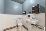 734 Main Street - Photo 23