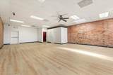 734 Main Street - Photo 24