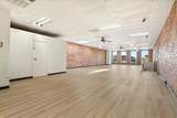 734 Main Street - Photo 25