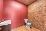 734 Main Street - Photo 32
