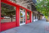 734 Main Street - Photo 34
