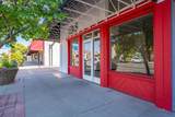 734 Main Street - Photo 35