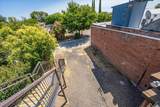 734 Main Street - Photo 38