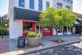 734 Main Street - Photo 4