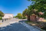 734 Main Street - Photo 40