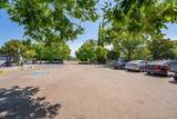 734 Main Street - Photo 41