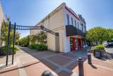 734 Main Street - Photo 43