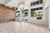 734 Main Street - Photo 5